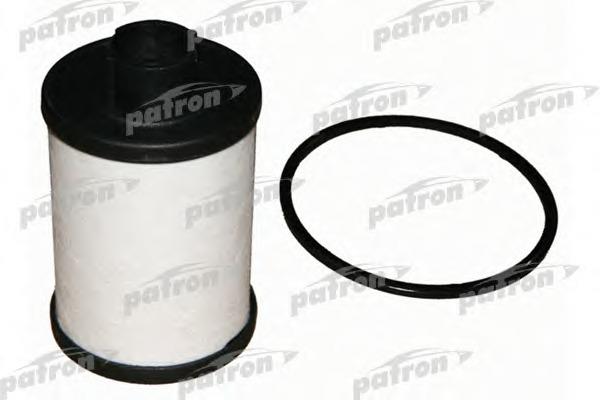 Patron PF3152 Топливный фильтр PF3152: Отличная цена - Купить в Польше на 2407.PL!