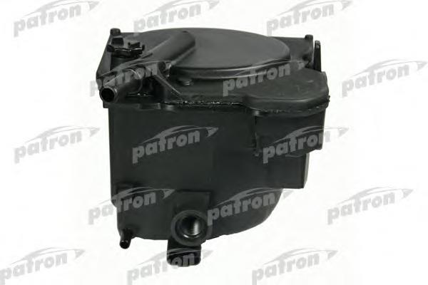 Patron PF3159 Fuel filter PF3159: Buy near me in Poland at 2407.PL - Good price!
