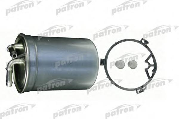 Patron PF3179 Топливный фильтр PF3179: Купить в Польше - Отличная цена на 2407.PL!