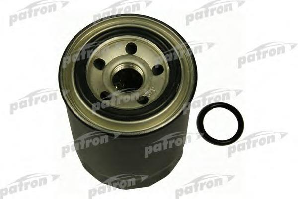 Patron PF3181 Fuel filter PF3181: Buy near me in Poland at 2407.PL - Good price!