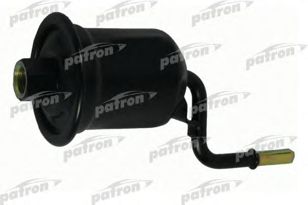 Patron PF3184 Топливный фильтр PF3184: Отличная цена - Купить в Польше на 2407.PL!