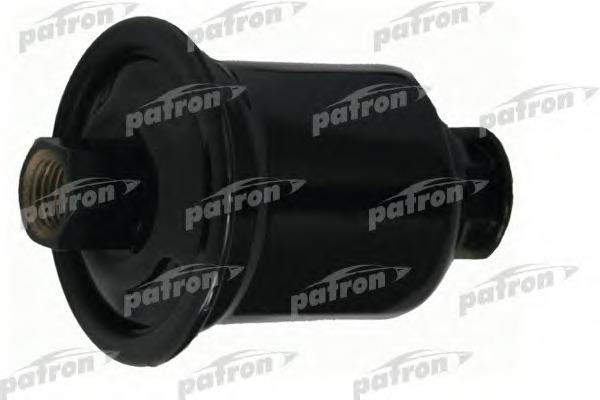 Patron PF3207 Топливный фильтр PF3207: Отличная цена - Купить в Польше на 2407.PL!