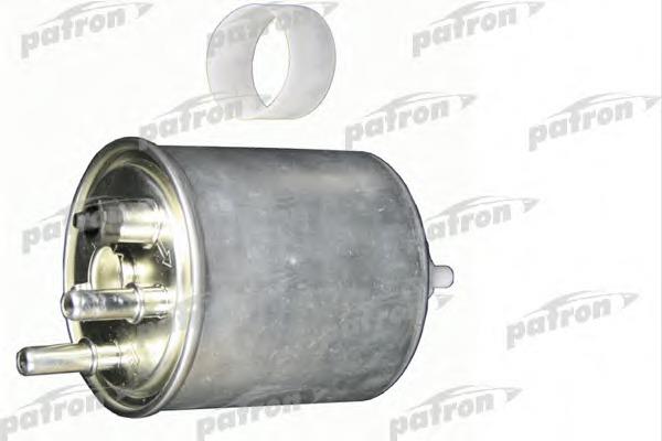 Patron PF3215 Fuel filter PF3215: Buy near me in Poland at 2407.PL - Good price!