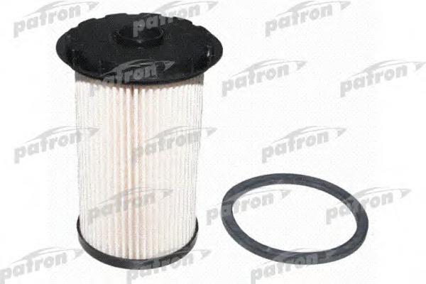 Patron PF3271 Fuel filter PF3271: Buy near me in Poland at 2407.PL - Good price!