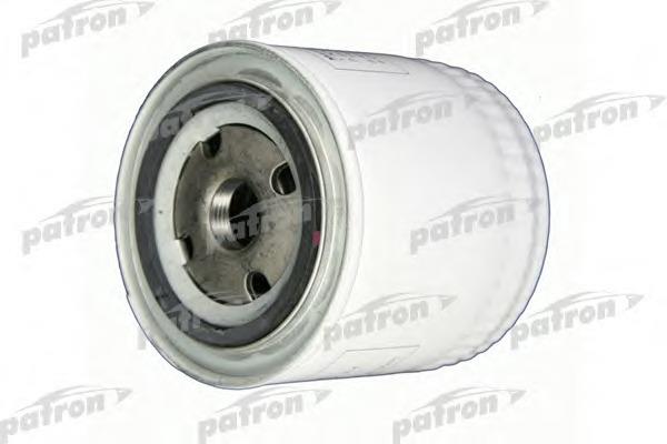 Patron PF4003 Масляный фильтр PF4003: Отличная цена - Купить в Польше на 2407.PL!