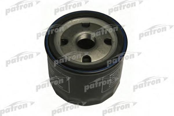 Patron PF4039 Масляный фильтр PF4039: Отличная цена - Купить в Польше на 2407.PL!