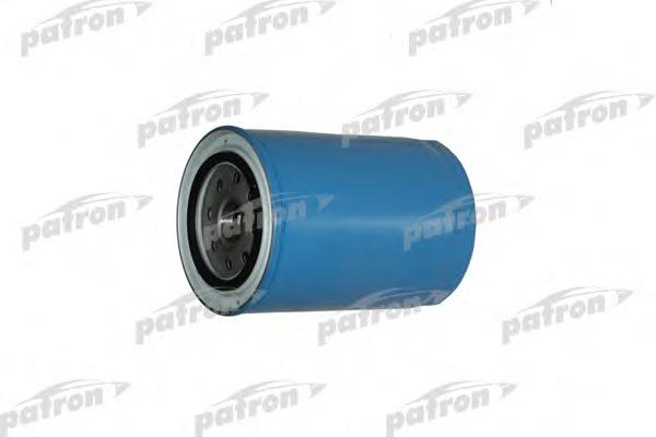 Patron PF4042 Oil Filter PF4042: Buy near me at 2407.PL in Poland at an Affordable price!