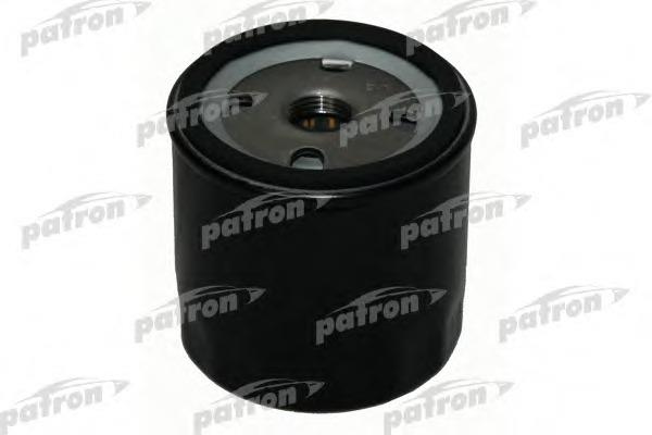 Patron PF4043 Oil Filter PF4043: Buy near me in Poland at 2407.PL - Good price!