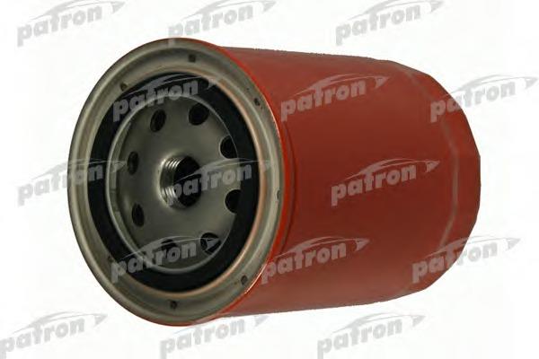 Patron PF4053 Масляный фильтр PF4053: Отличная цена - Купить в Польше на 2407.PL!