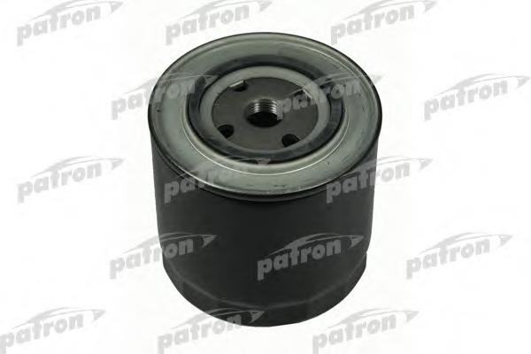Patron PF4056 Масляный фильтр PF4056: Отличная цена - Купить в Польше на 2407.PL!