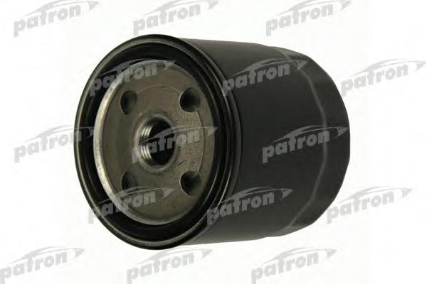 Patron PF4057 Oil Filter PF4057: Buy near me in Poland at 2407.PL - Good price!