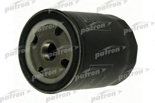 Patron PF4059 Oil Filter PF4059: Buy near me in Poland at 2407.PL - Good price!