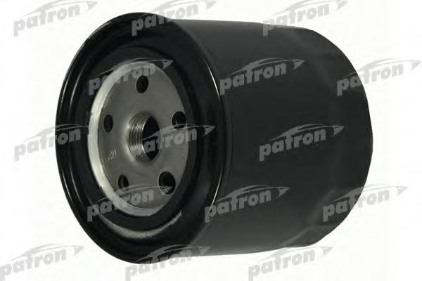 Patron PF4079 Oil Filter PF4079: Buy near me in Poland at 2407.PL - Good price!