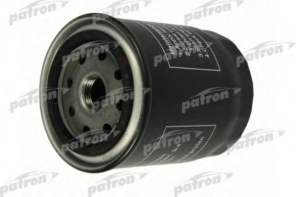 Patron PF4083 Oil Filter PF4083: Buy near me in Poland at 2407.PL - Good price!
