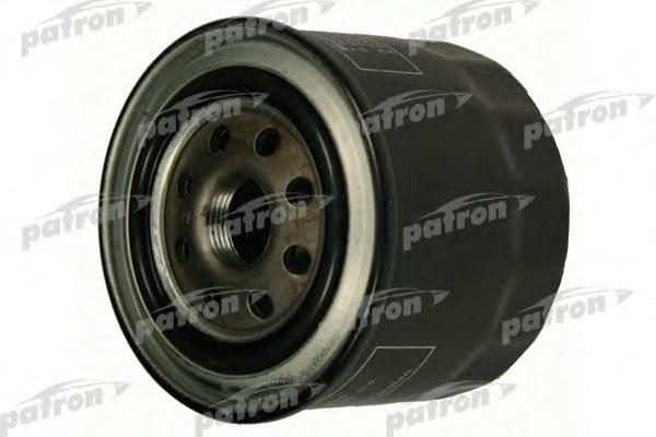 Patron PF4094 Oil Filter PF4094: Buy near me in Poland at 2407.PL - Good price!
