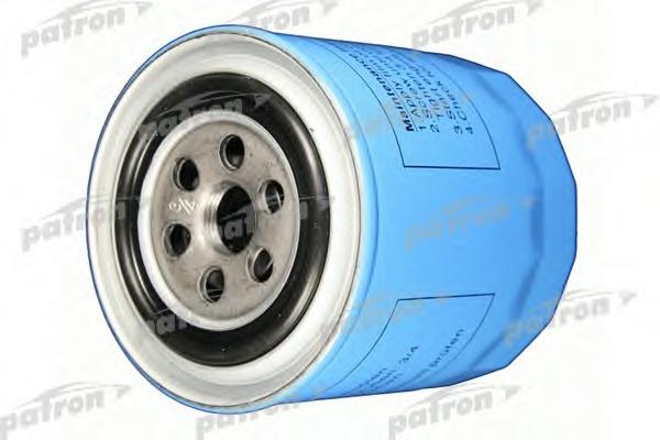 Patron PF4098 Oil Filter PF4098: Buy near me at 2407.PL in Poland at an Affordable price!