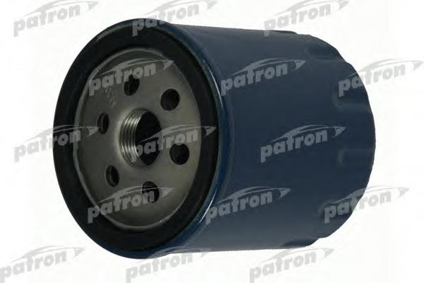 Patron PF4112 Oil Filter PF4112: Buy near me in Poland at 2407.PL - Good price!