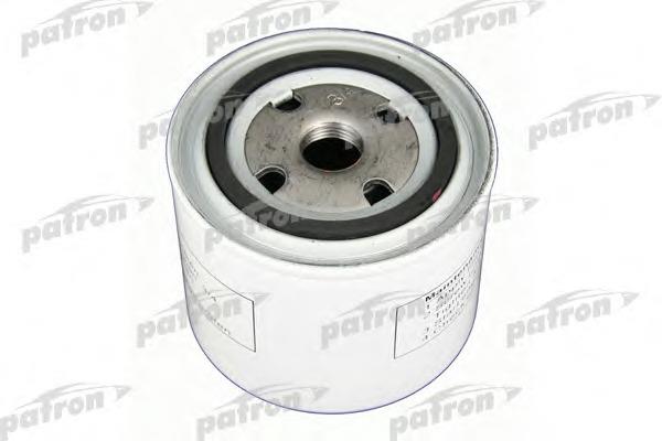 Patron PF4113 Oil Filter PF4113: Buy near me at 2407.PL in Poland at an Affordable price!