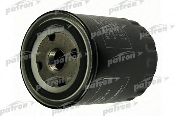 Patron PF4129 Oil Filter PF4129: Buy near me in Poland at 2407.PL - Good price!