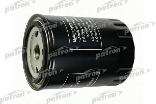 Patron PF4131 Ölfilter PF4131: Kaufen Sie zu einem guten Preis in Polen bei 2407.PL!