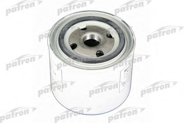 Patron PF4133 Oil Filter PF4133: Buy near me in Poland at 2407.PL - Good price!