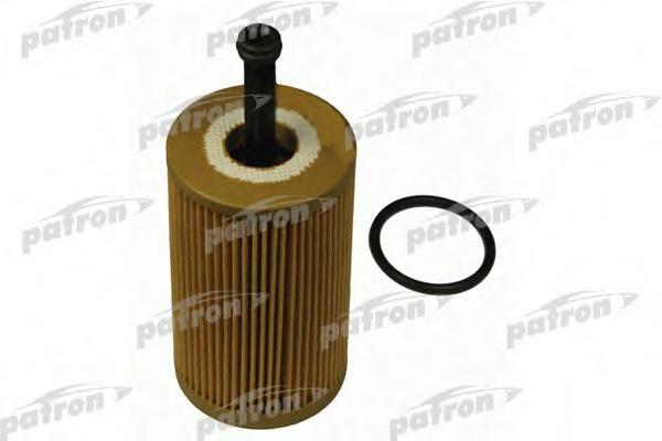Patron PF4150 Oil Filter PF4150: Buy near me in Poland at 2407.PL - Good price!