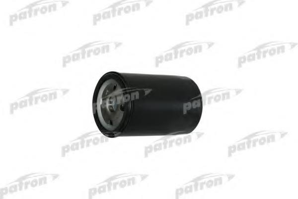 Patron PF4176 Масляный фильтр PF4176: Отличная цена - Купить в Польше на 2407.PL!
