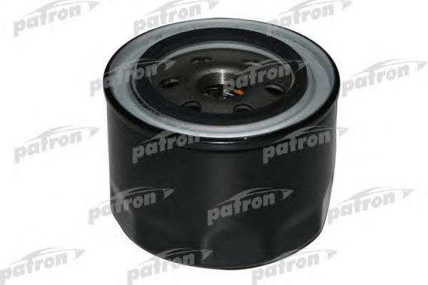 Patron PF4209 Oil Filter PF4209: Buy near me in Poland at 2407.PL - Good price!