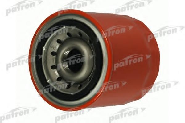 Patron PF4219 Oil Filter PF4219: Buy near me in Poland at 2407.PL - Good price!