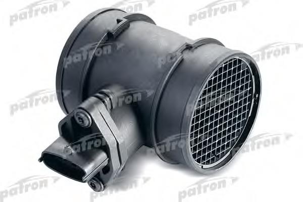 Patron PFA10014 Lüftmassensensor PFA10014: Kaufen Sie zu einem guten Preis in Polen bei 2407.PL!