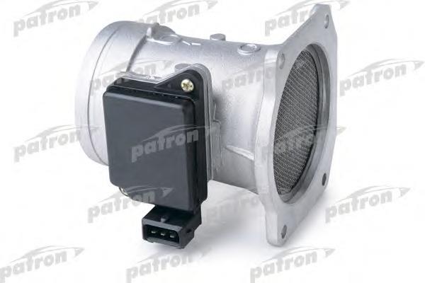 Patron PFA10076 Air mass sensor PFA10076: Buy near me in Poland at 2407.PL - Good price!