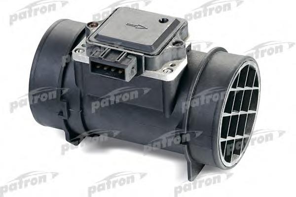 Patron PFA10080 Air mass sensor PFA10080: Buy near me in Poland at 2407.PL - Good price!