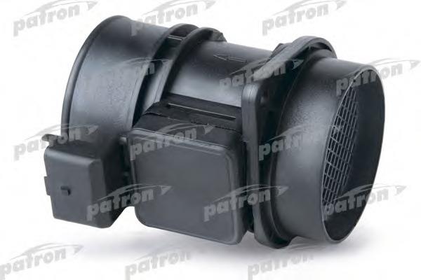 Patron PFA10084 Air mass sensor PFA10084: Buy near me in Poland at 2407.PL - Good price!