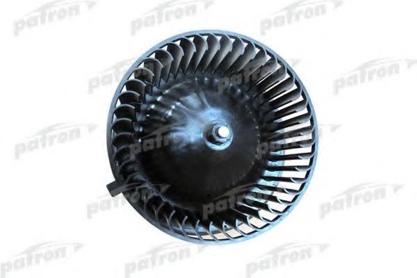 Patron PFN065 Вентилятор опалювача салону PFN065: Приваблива ціна - Купити у Польщі на 2407.PL!