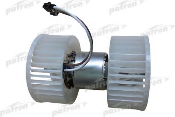 Patron PFN085 Fan assy - heater motor PFN085: Buy near me in Poland at 2407.PL - Good price!