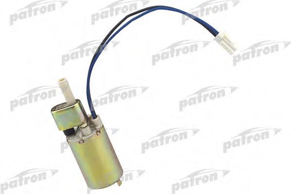Patron PFP009 Fuel pump PFP009: Buy near me in Poland at 2407.PL - Good price!