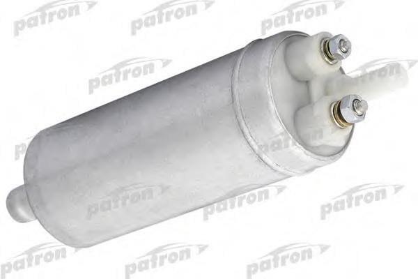 Patron PFP035 Fuel pump PFP035: Buy near me at 2407.PL in Poland at an Affordable price!