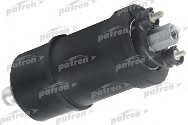 Patron PFP044 Fuel pump PFP044: Buy near me in Poland at 2407.PL - Good price!