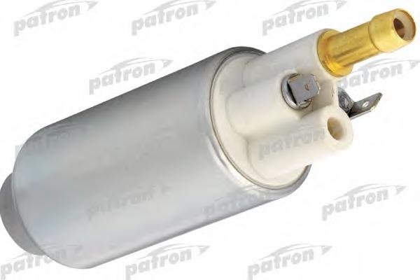 Patron PFP049 Fuel pump PFP049: Buy near me in Poland at 2407.PL - Good price!