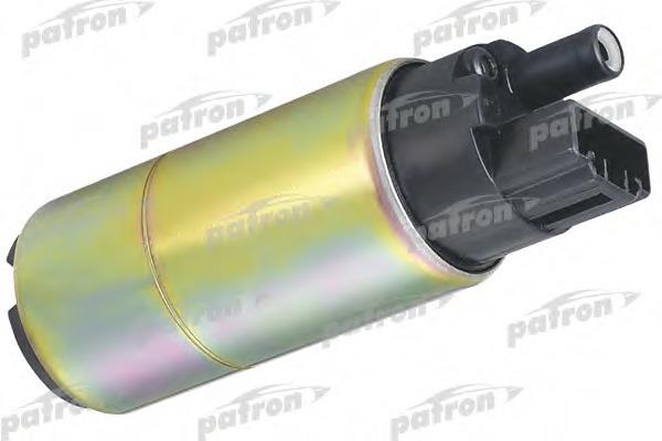 Patron PFP057 Fuel pump PFP057: Buy near me in Poland at 2407.PL - Good price!