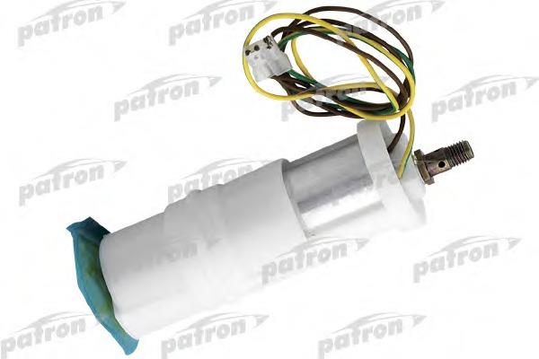 Patron PFP078 Fuel pump PFP078: Buy near me at 2407.PL in Poland at an Affordable price!