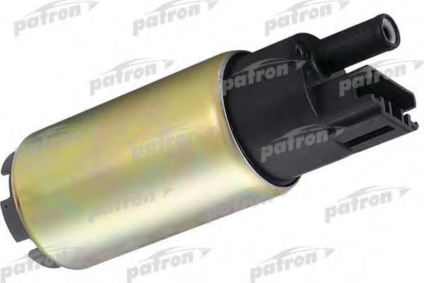 Patron PFP089 Fuel pump PFP089: Buy near me in Poland at 2407.PL - Good price!