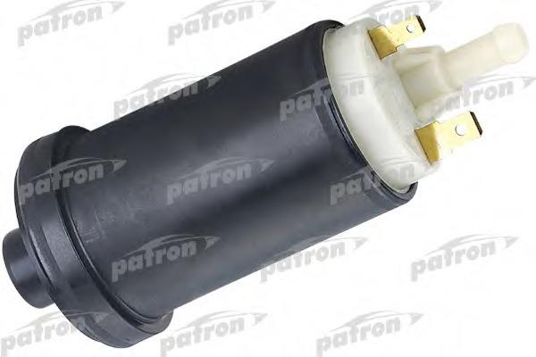 Patron PFP091 Fuel pump PFP091: Buy near me in Poland at 2407.PL - Good price!
