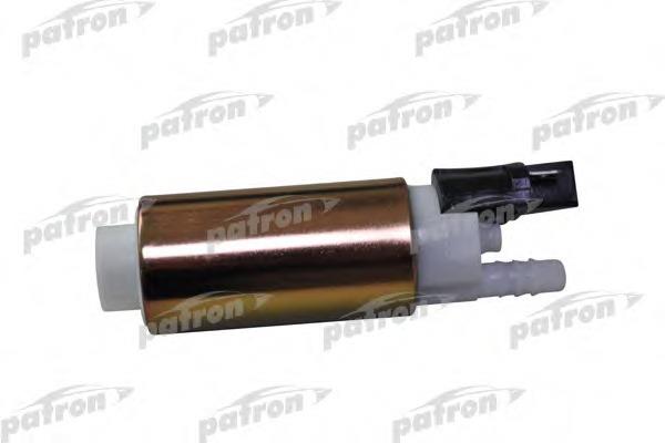 Patron PFP094 Fuel pump PFP094: Buy near me at 2407.PL in Poland at an Affordable price!