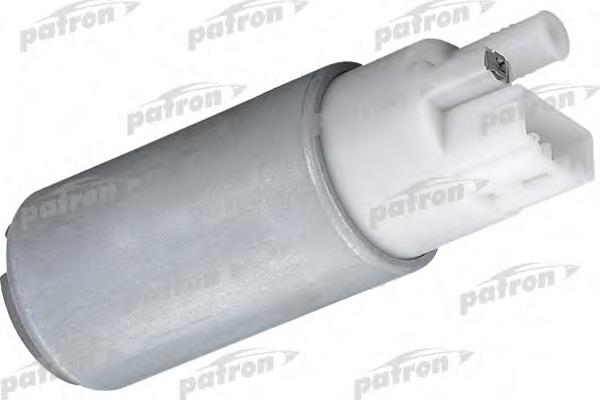 Patron PFP098 Fuel pump PFP098: Buy near me in Poland at 2407.PL - Good price!