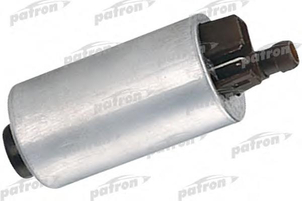Patron PFP102 Fuel pump PFP102: Buy near me at 2407.PL in Poland at an Affordable price!