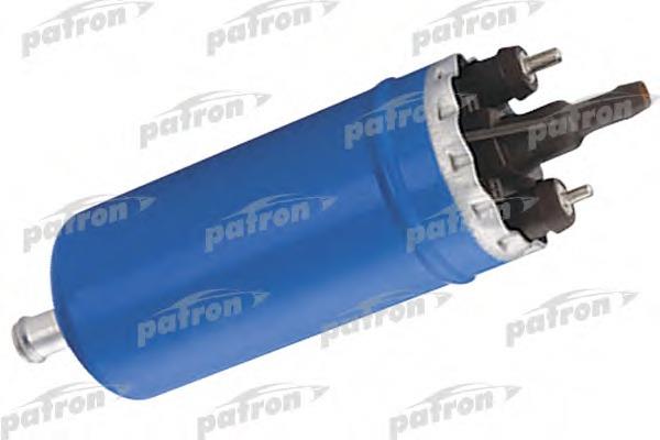 Patron PFP107 Fuel pump PFP107: Buy near me in Poland at 2407.PL - Good price!