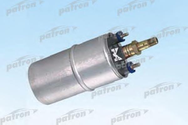 Patron PFP116 Fuel pump PFP116: Buy near me in Poland at 2407.PL - Good price!