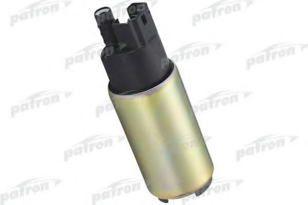 Patron PFP163 Fuel pump PFP163: Buy near me in Poland at 2407.PL - Good price!