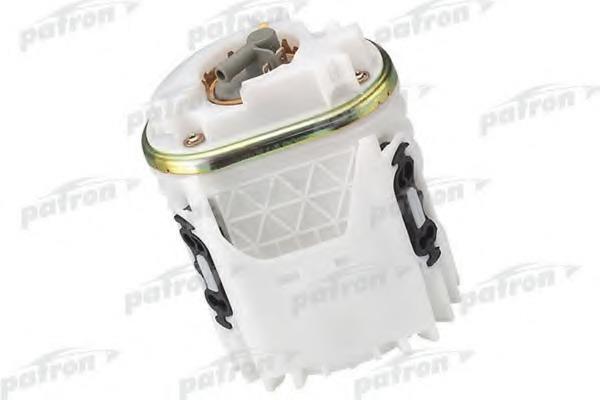 Patron PFP181 Fuel pump PFP181: Buy near me in Poland at 2407.PL - Good price!
